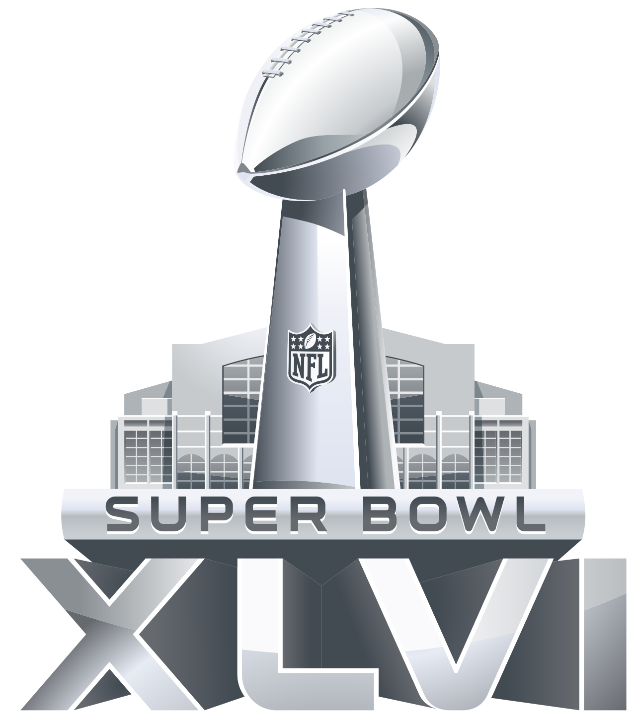 Super Bowl XLVI: Giants vs Patriots Rematch & Live Stream Guide